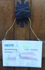 Quelle: Chr. Gäng