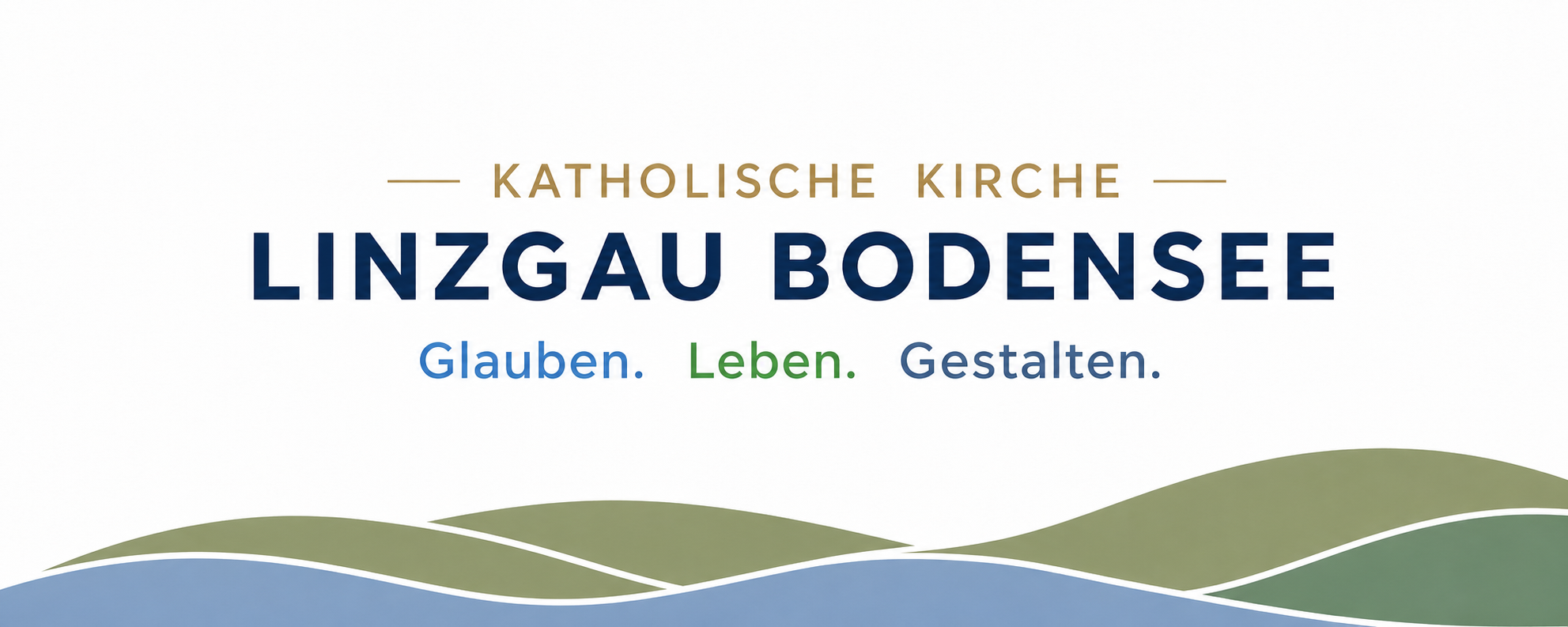 Quelle: Yvonne Gaissmaier, ÖA kath. Kirche Linzgau-Bodensee