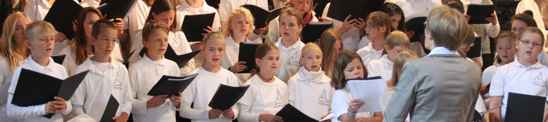 Quelle: Chr. Gäng