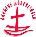 Quelle: Ökumene in Überlingen