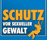 Quelle: Erzbistum Freiburg
